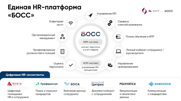 HRplatform.jpg